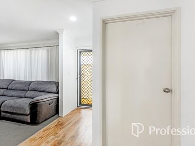 43A Clarke Street, South Bunbury WA 6230