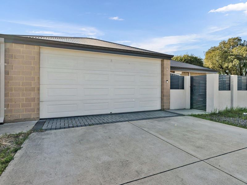 29 Wicklow Street, Thornlie