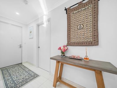 29 Wicklow Street, Thornlie WA 6108