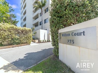71/375 Stirling Highway, Claremont WA 6010