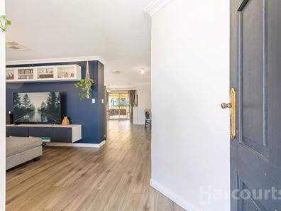 19 Beachport Retreat, Clarkson WA 6030