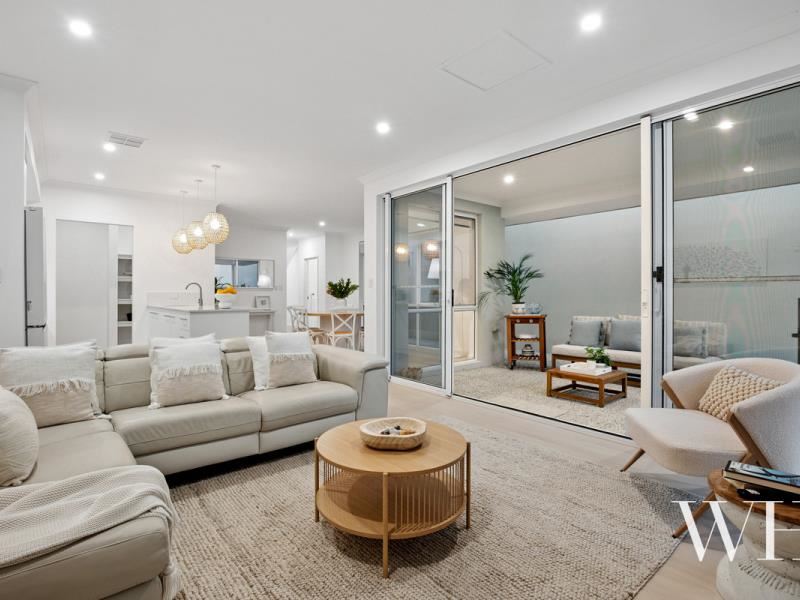 16 Imogene Street, North Coogee