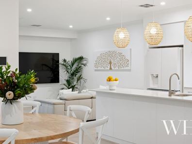 16 Imogene Street, North Coogee WA 6163