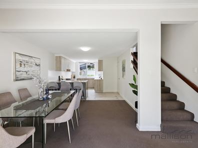 6/24 Melinga Court, Karawara WA 6152