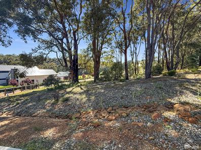 29 Grieve Way, Bedfordale WA 6112