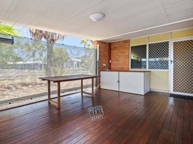 1/15 Hillview Road, Pegs Creek WA 6714