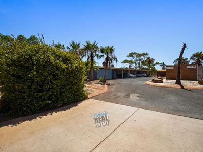 1/15 Hillview Road, Pegs Creek WA 6714