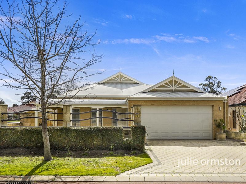 32 Waterview Drive, Woodvale
