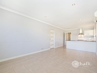 67A Frederick Street, Shoalwater WA 6169