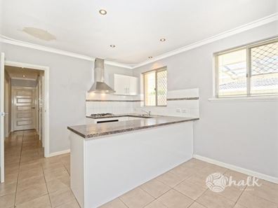 67A Frederick Street, Shoalwater WA 6169