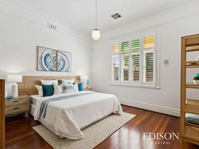 107 Alma Road, North Perth WA 6006