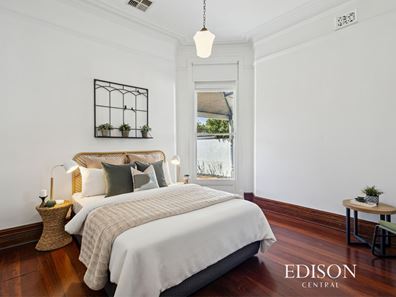 107 Alma Road, North Perth WA 6006