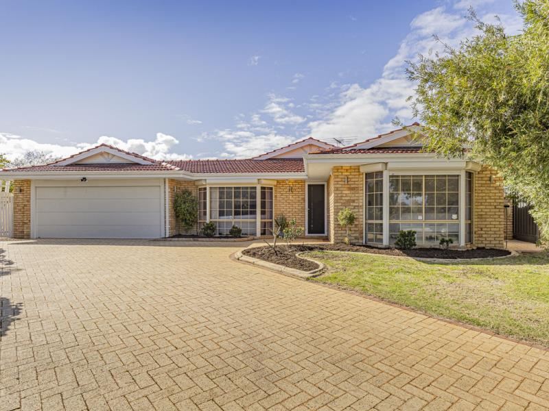 1 Grantala Close, Ocean Reef