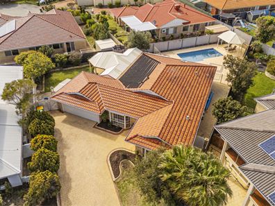 1 Grantala Close, Ocean Reef WA 6027