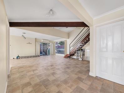 119B Shenton Street, Geraldton WA 6530