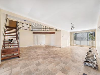 119B Shenton Street, Geraldton WA 6530