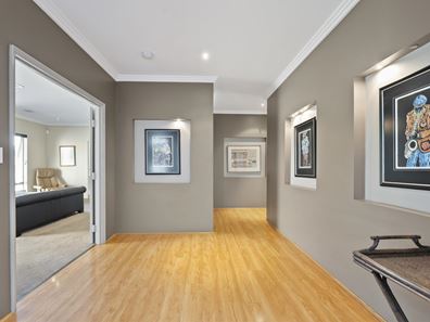 24 Territory Crescent, Baldivis WA 6171