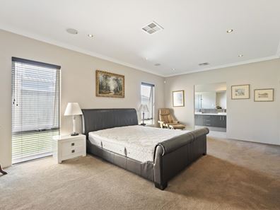 24 Territory Crescent, Baldivis WA 6171