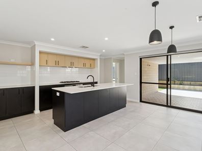 69 Ladybower Vista, Aveley WA 6069