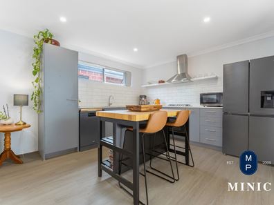 26 Sandalwood Avenue, Byford WA 6122