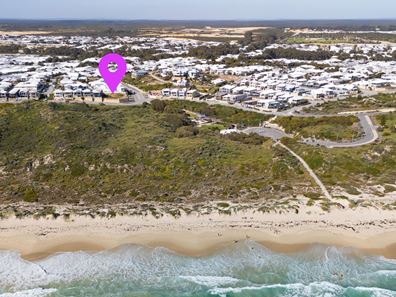 1 Lindsay Beach Boulevard, Yanchep WA 6035