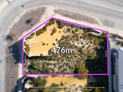 1 Lindsay Beach Boulevard, Yanchep WA 6035