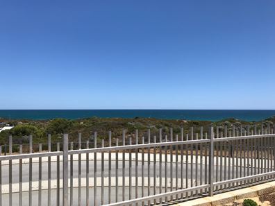 1 Lindsay Beach Boulevard, Yanchep WA 6035