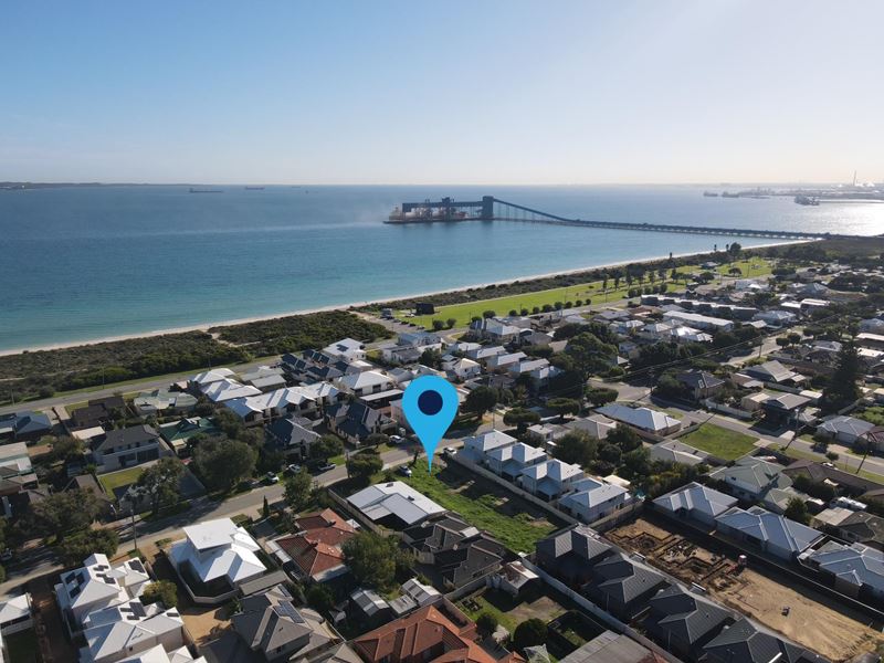 179 Kent Street, Rockingham WA 6168