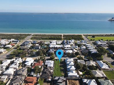179 Kent Street, Rockingham WA 6168