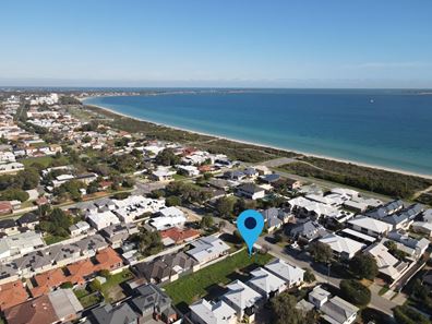 179 Kent Street, Rockingham WA 6168