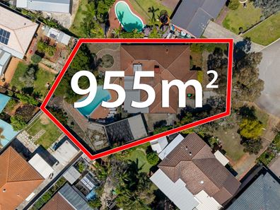 16 Gibson Way, Beechboro WA 6063