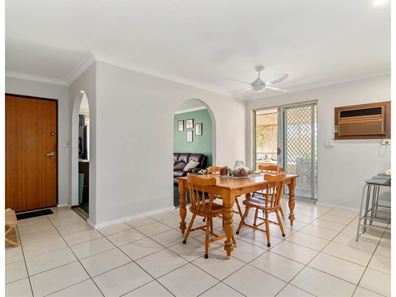 1/130 Wright Street, Kewdale WA 6105