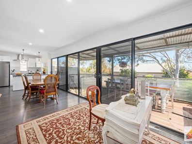 89A Attfield Street, Fremantle WA 6160