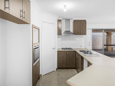 3/39 Russell Street, East Cannington WA 6107