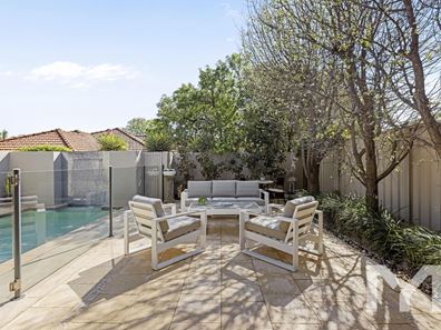 51B Simper Street, Wembley WA 6014