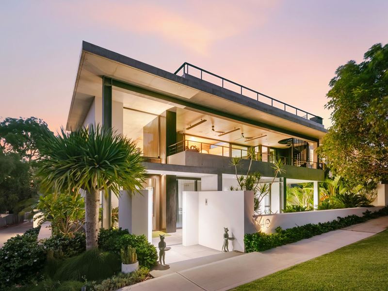 34E Owston Street, Mosman Park WA 6012