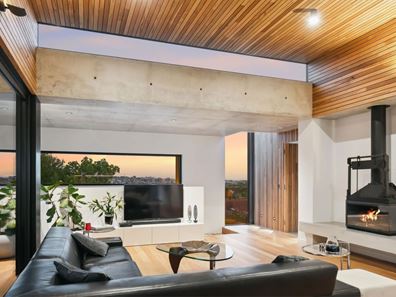 34E Owston Street, Mosman Park WA 6012
