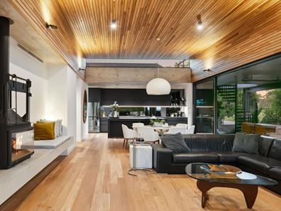 34E Owston Street, Mosman Park WA 6012
