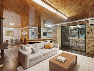 83 Gutteridge Road, Banjup WA 6164
