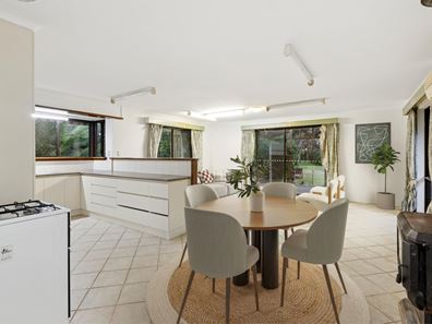 83 Gutteridge Road, Banjup WA 6164