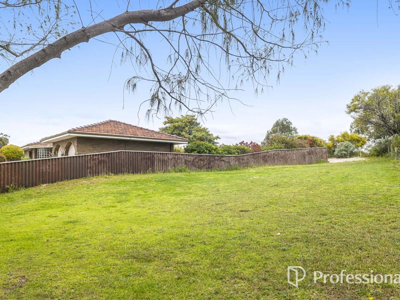 152 Mullaloo Drive, Mullaloo