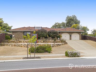 152 Mullaloo Drive, Mullaloo WA 6027