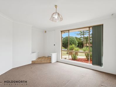 9 Manna Close, Mirrabooka WA 6061