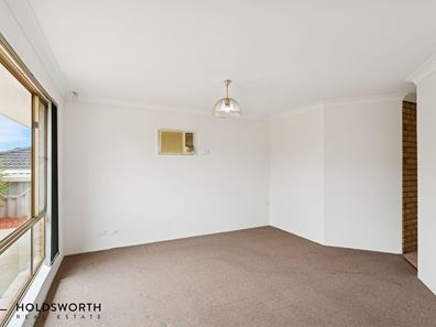 9 Manna Close, Mirrabooka WA 6061
