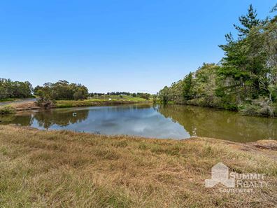 Lots 70 & South Western Highway, Newlands WA 6251