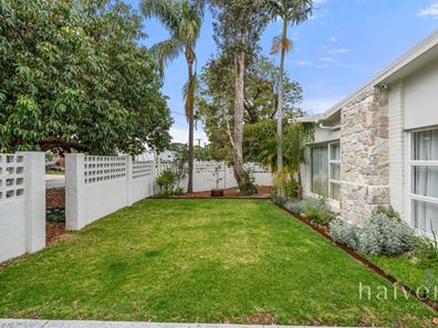 36 Mullings Way, Myaree WA 6154