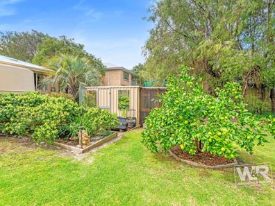 95 Wilson Street, Little Grove WA 6330