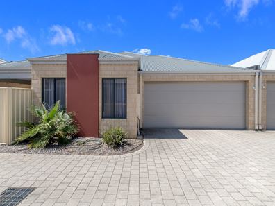 95B Amherst Road, Canning Vale WA 6155