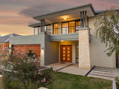 16B Mathew Street, Falcon WA 6210