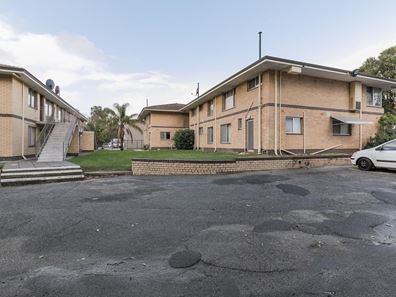 5/2148 Albany Highway, Gosnells WA 6110